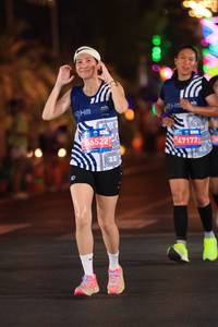 BIB: 
                            <button type="button" onclick="openModal(24466981)" class="btn btn-primary btn-sm float-right btn-popup" data-toggle="modal" data-target=".modal-high-quality">
                        <i class="fas fa-shopping-cart"></i> Add to Cart
                    </button>
                                            <button type="button" onclick="isThisMe(24466981, true)" class="btn btn-success btn-sm float-right btn-popup btn-isme hidden" data-toggle="tooltip" data-placement="bottom" title="นี่คือรูปของคุณใช่ไหม คลิกที่นี่เพื่อเอาเข้าอัลบั้ม">
                        <i class="fas fa-plus"></i> Add to album
                    </button>
                    <button type="button" onclick="isThisMe(24466981, false)" class="btn btn-warning btn-sm float-right btn-popup btn-isnotme hidden">
                        <i class="fas fa-ban"></i> Remove from album
                    </button>